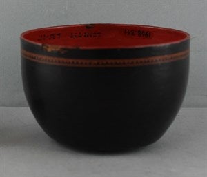 Image description is not available for DU1968.341